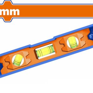 WADFOW Mini Spirit Level 225cm