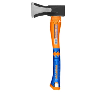 WADFOW Aircraft Axe 430mm