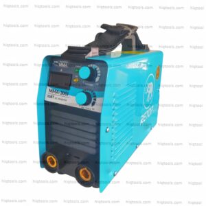 RETOP Welder Machine MMA 300