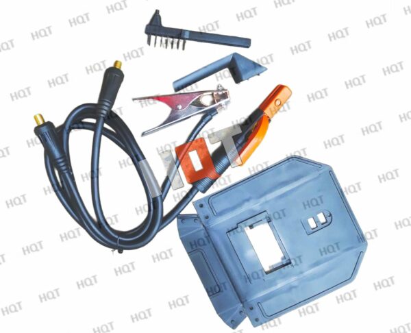 RETOP Welder Machine MMA 300