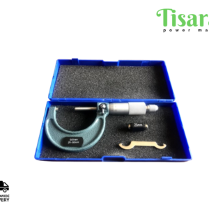 Micro Meter(25-50mm)