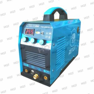 RETOP Welder Machine TIG 250