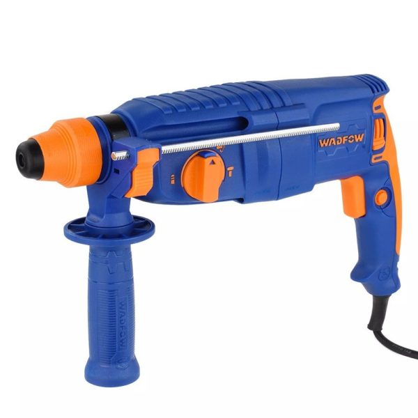 WADFOW Rotary Hammer 800W