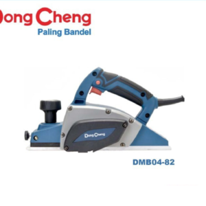 DongCheng Electric Planer DMB04-82