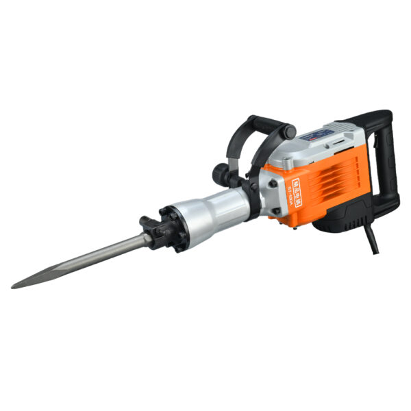 HAINA Demolition Hammer 3000W