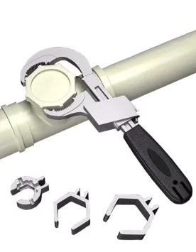 4Pcs Wrench Set 4Pcs Wrench Set
