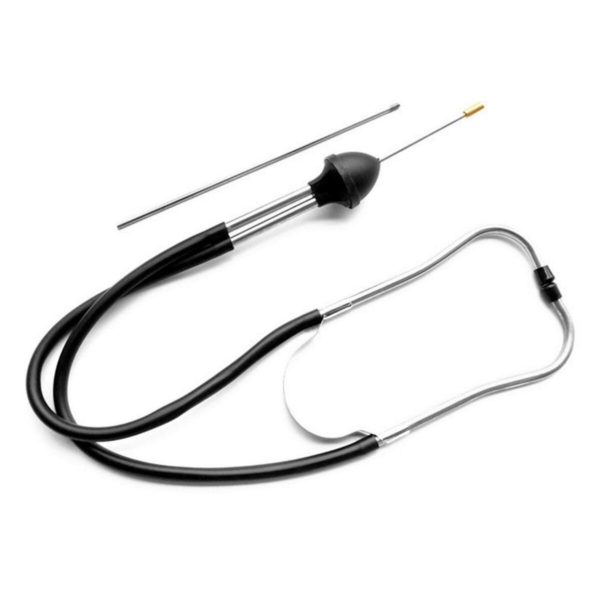 Cylinder Stethoscope H1-A16001