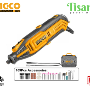 INGCO Mini Grinder 23
