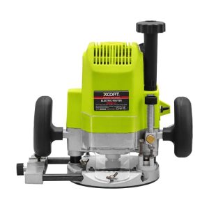 XCORT Router 12.7MM