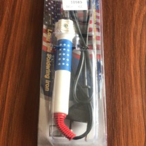 Soldering Iron Bouth 40W