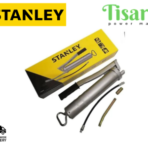 STANLEY Grease Gun Heavy