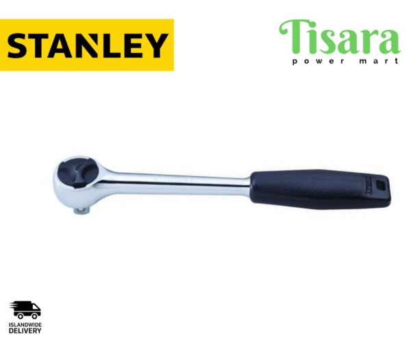 STANLEY Extantion 12" 125mm