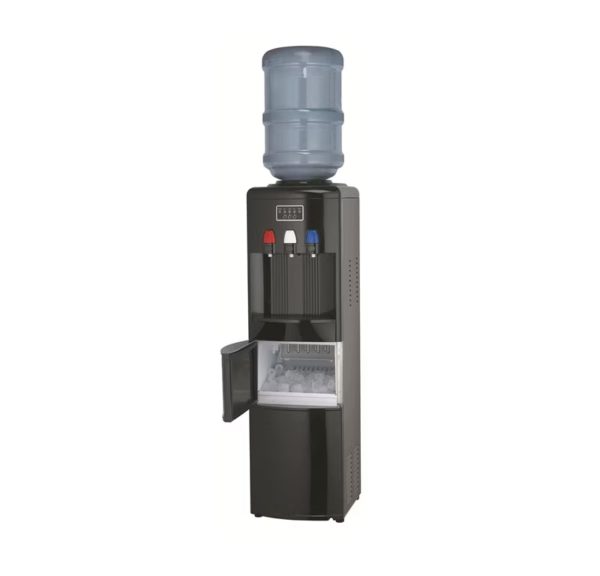 LMG Water Dispenser With Ice Making Function