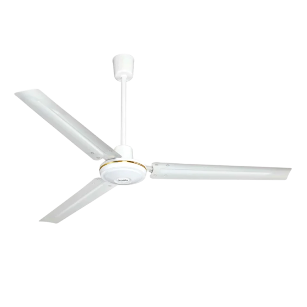 DECAKILA Ceiling Fan 56"