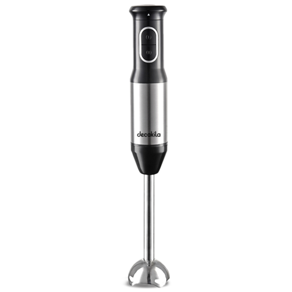 DECAKILA Hand Blender 1200W