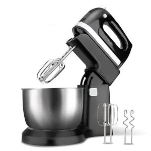 DECAKILA Stand Mixer 250W