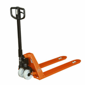 DUBHE Hand Pallet Truck 2.5T