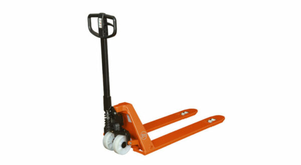 DUBHE Hand Pallet Truck 2.5T