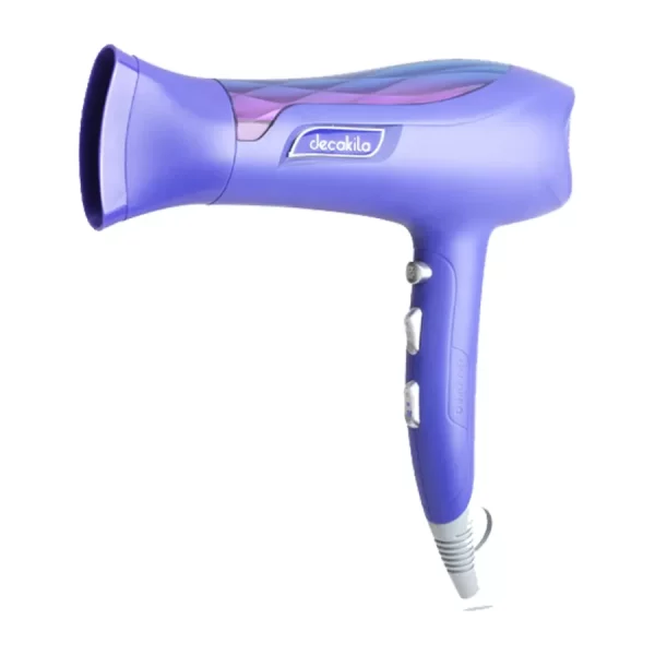 DECAKILA Hair Dryer