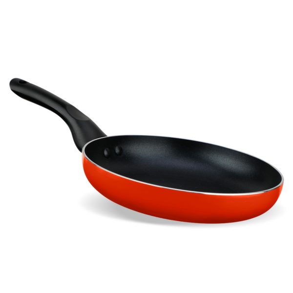 DECAKILA Frying Pan 410G