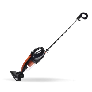 DECAKILA Vacuum Cleaner 600W