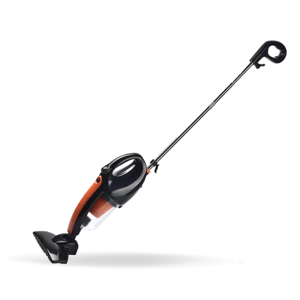 DECAKILA Vacuum Cleaner 600W