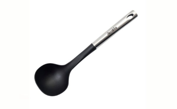 DECAKILA Ladle