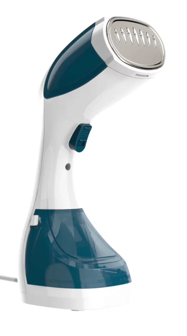 DECAKILA Handle Garment Steamer