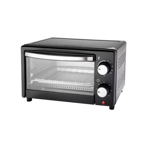 DECAKILA Toaster Oven 650W