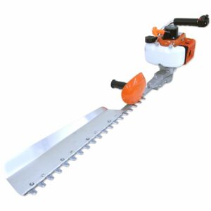 Hedge Trimmer (Engine)