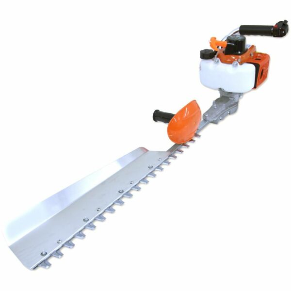 Hedge Trimmer (Engine)