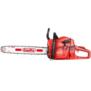 CANFLY Chain Saw Machine 58cc 22" - H680