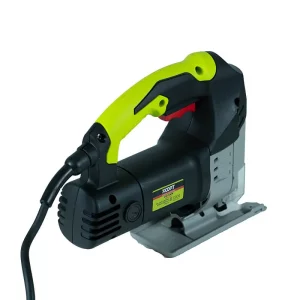 XCORT Jig Saw 650W