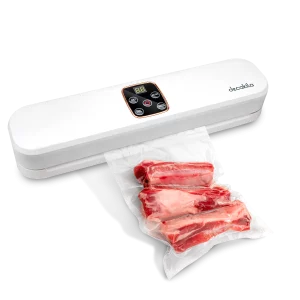 DECAKILA Vacuum Sealer Machine