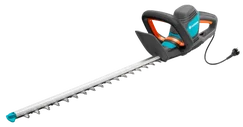 GARDENA Hedge Trimmer 550W