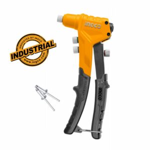 INGCO Hand Riveter