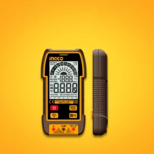 INGCO Digital Multimeter