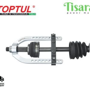 TOPTUL Universal CV Joint Removal Puller