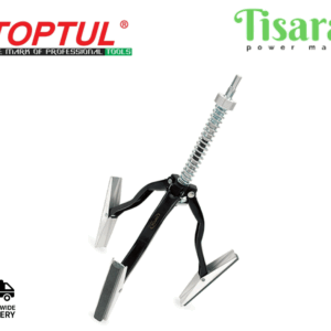 TOPTUL 3-Leg Engine Cylinder Hone (7/8"- 2-3/4")