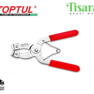 TOPTUL Piston Ring Pliers 170mm