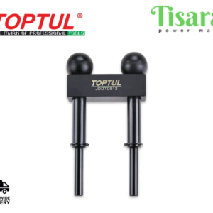 TOPTUL Camshaft Locking Tool 127mm x 7.8mm