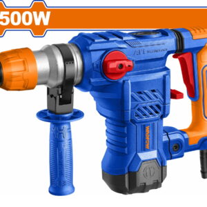 WADFOW Rotary Hammer 1500W
