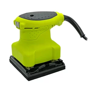 XCORT Palm Sander 280W (110 x 100)