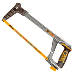 INGCO Hacksaw Frame 12" 300MM