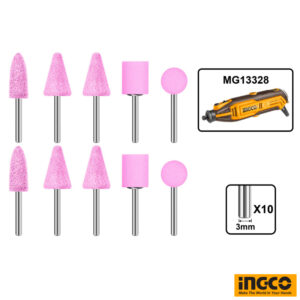 INGCO Accessories For Mini Grinder