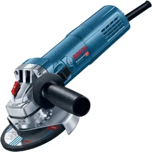 BOSCH Angle Grinder 115MM - GWS9-115 06013960P1
