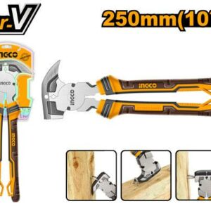 INGCO Fencing Pliers 250MM