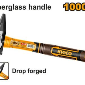 INGCO Machinist Hammer 1000g