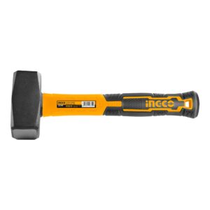INGCO Stoning Hammer 1000G