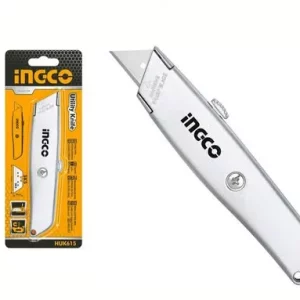INGCO Utility Knife